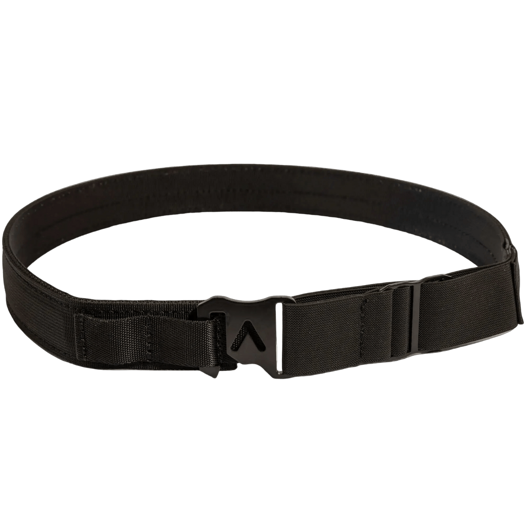 EDC Flex Carry Belt — Concealed & Everyday Carry