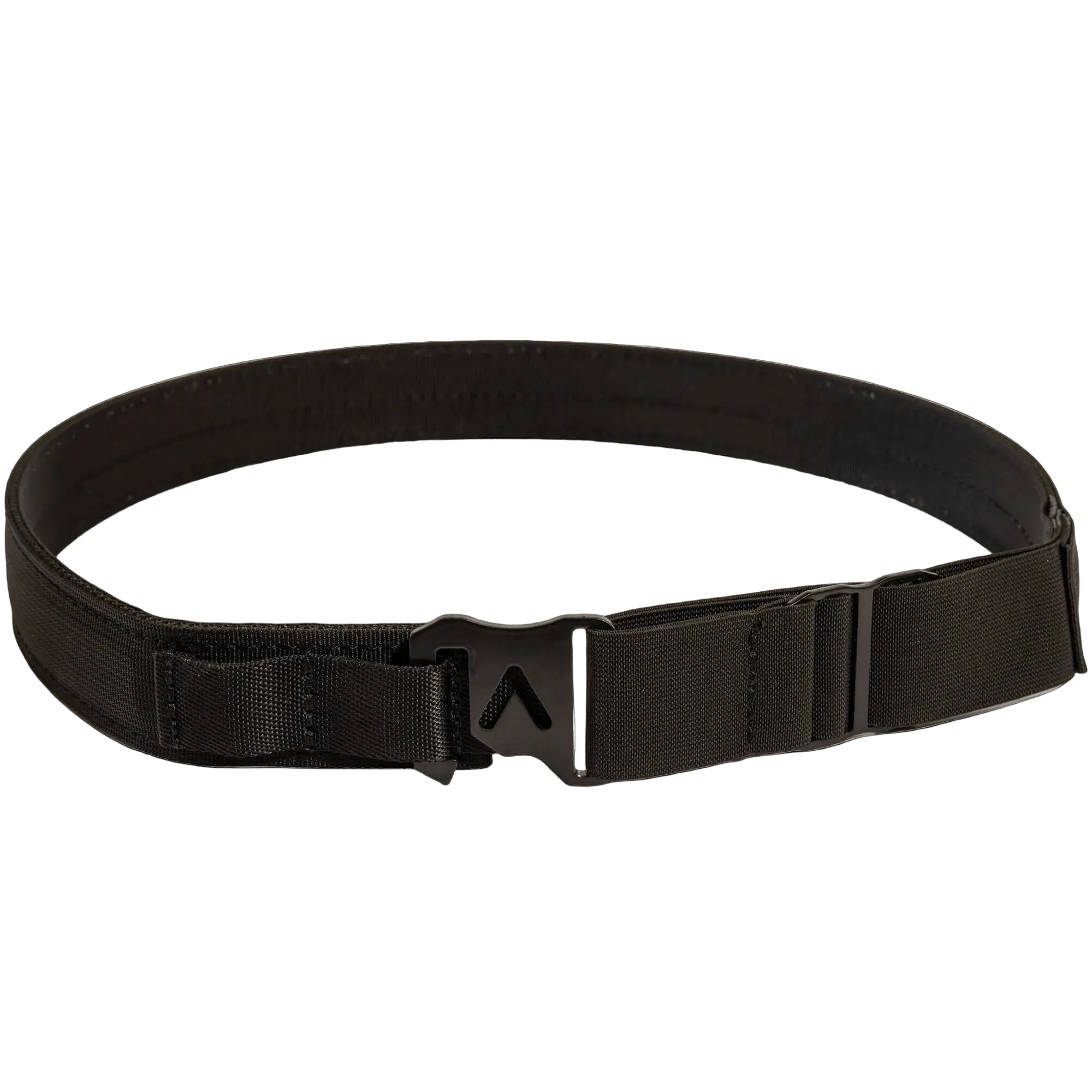 EDC Flex Carry Belt — Concealed & Everyday Carry