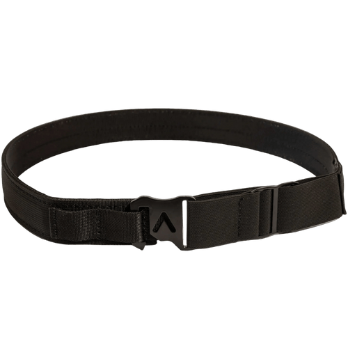 EDC Flex Carry Belt — Concealed & Everyday Carry