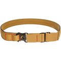 EDC Flex Carry Belt — Concealed & Everyday Carry
