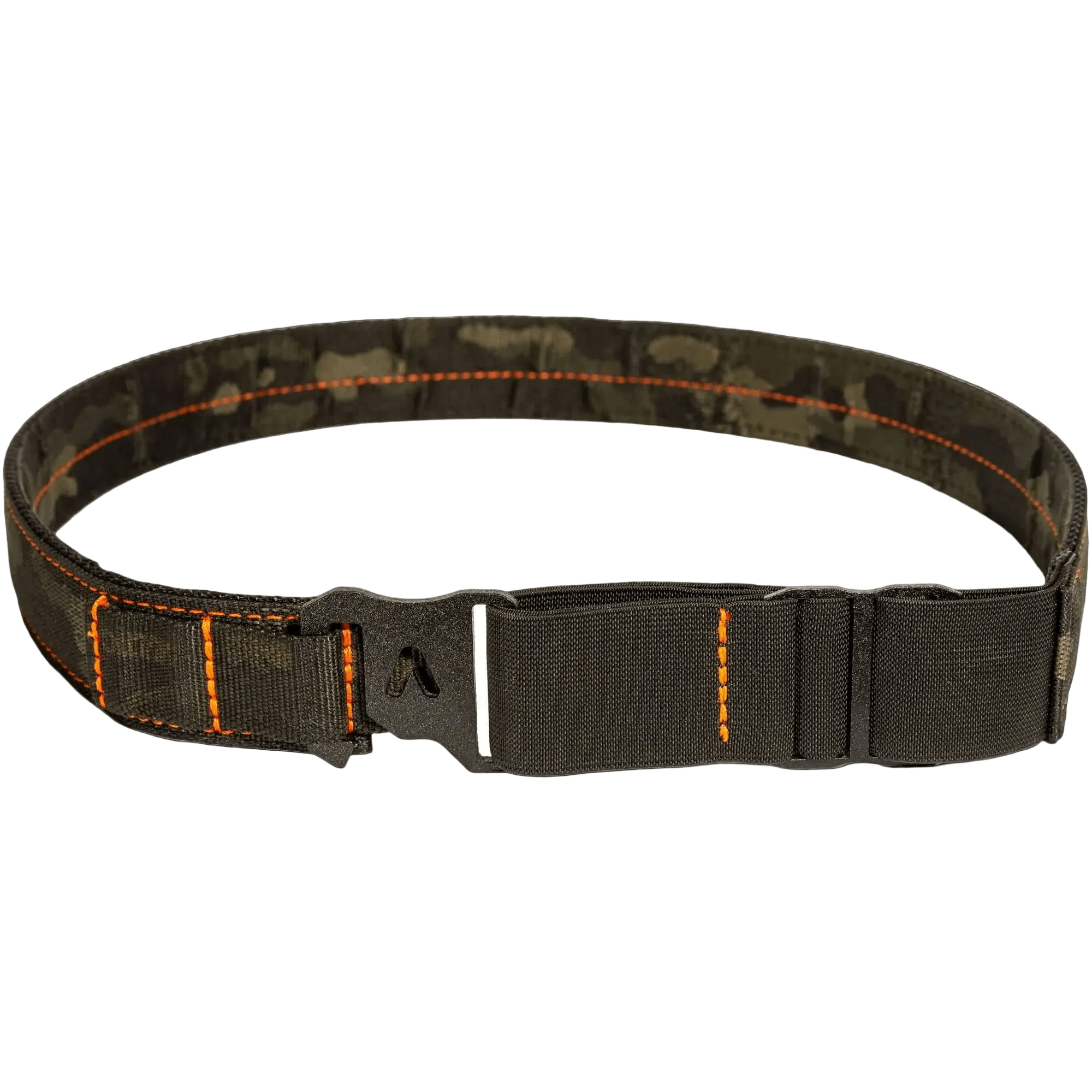 EDC Flex Carry Belt — Concealed & Everyday Carry