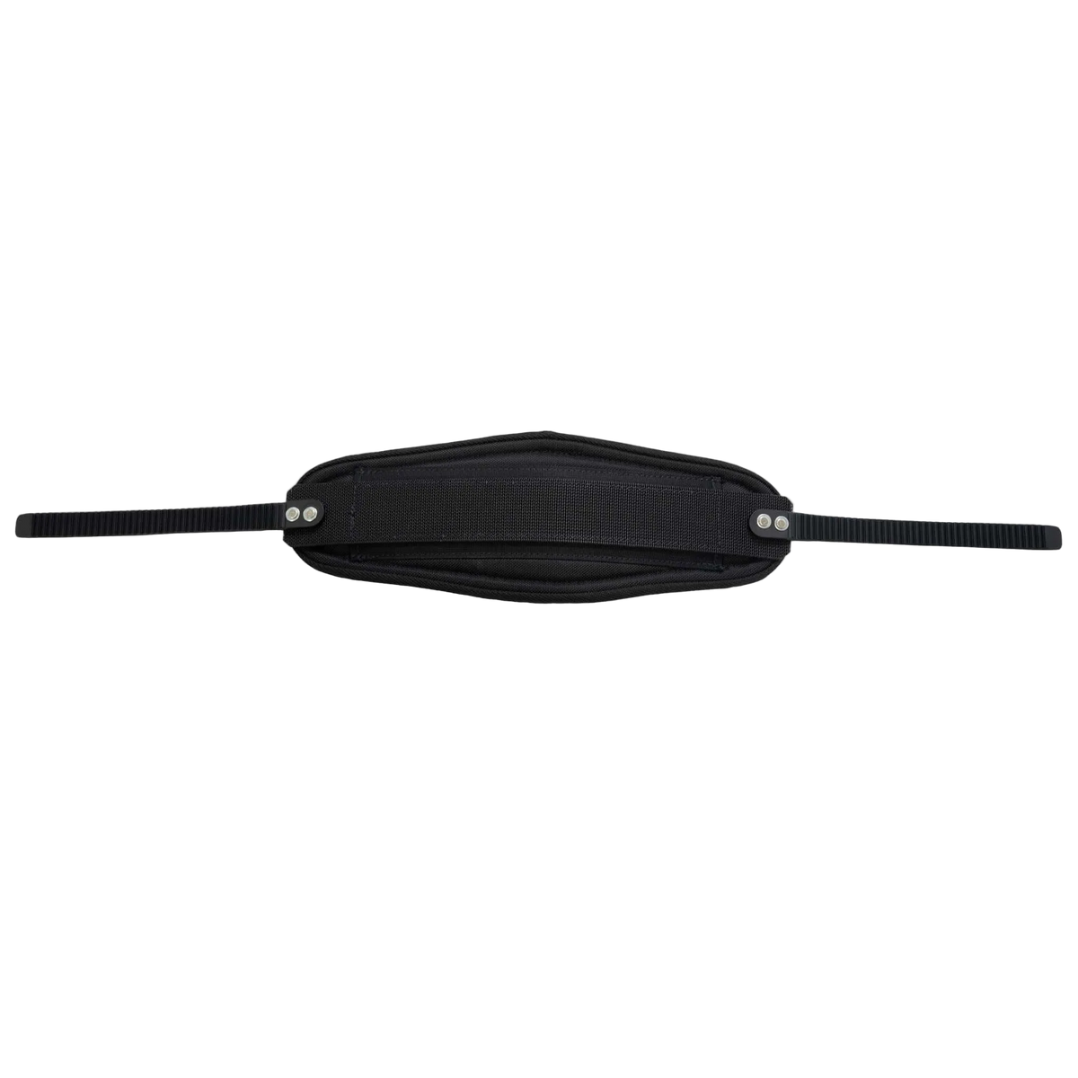 Elite contour belt